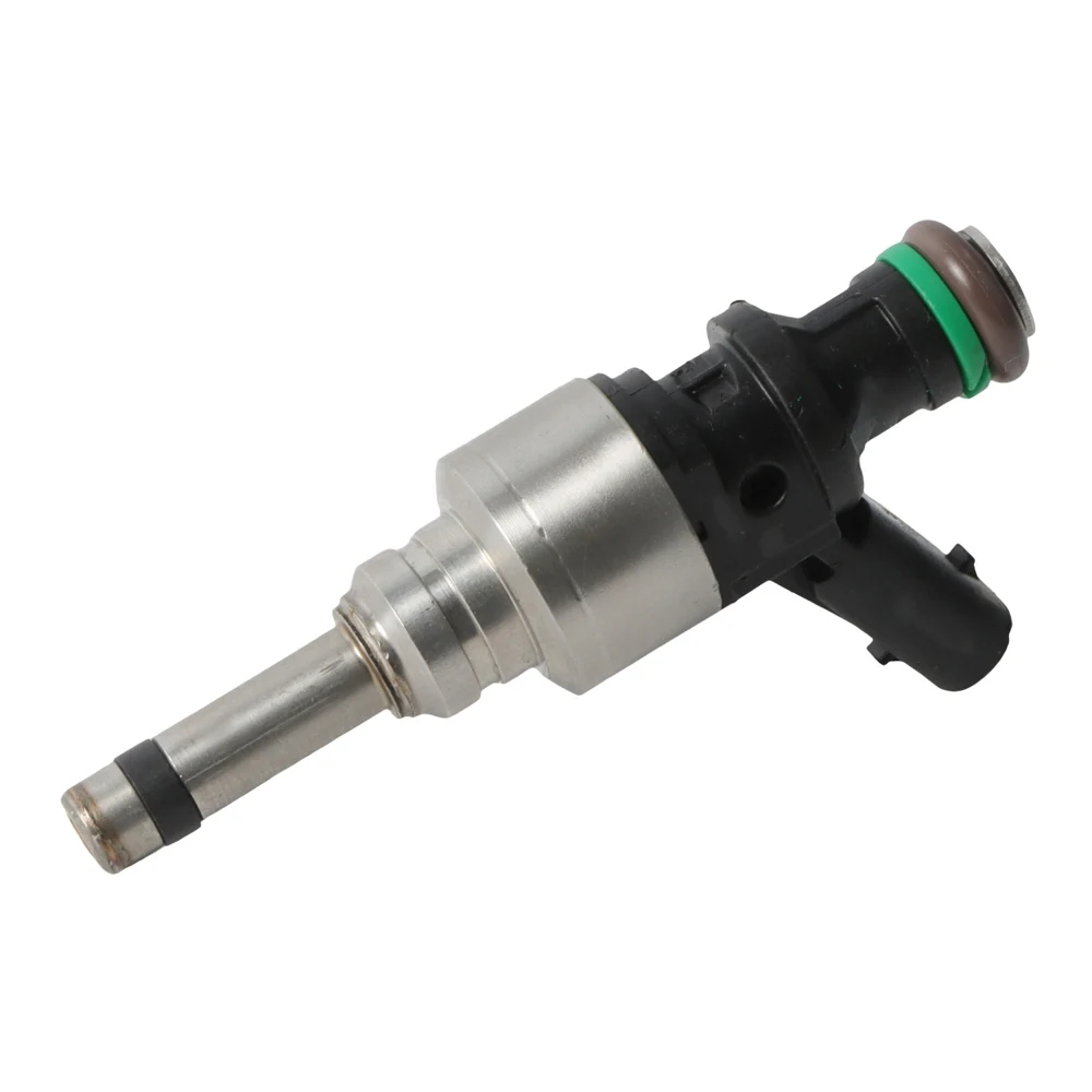 

06E906036AL 06E906036AJ Fuel Injector 06E906036AC 06E906036P For Audi 2009-2016 A4 A5 A6 A8 Q5 Q7 VW Touareg 3.0T V6 Parts 1Pc