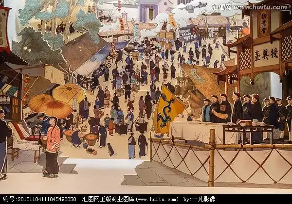 

Ступица обода колеса 2,2 с бисером для радиоуправляемой машины 1/8 Wraith 90018 90053 90048, молоток Рей 4WD TRX-4 TRX-6 SCX10 D90