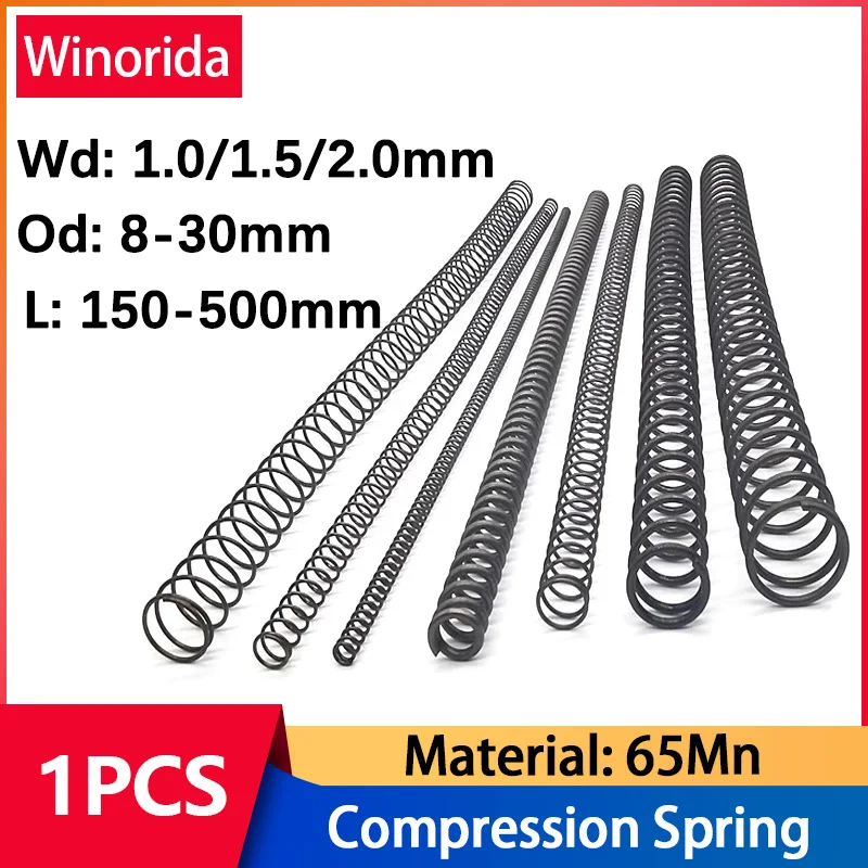 Wire Diameter 1.0/1…