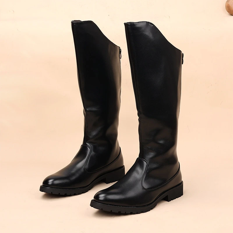 stivali-da-uomo-taglie-forti-in-pelle-naturale-stile-cowboy-da-moto-alti-per-cosplay-e-palcoscenico-autunno-inverno-modello-cavaliere