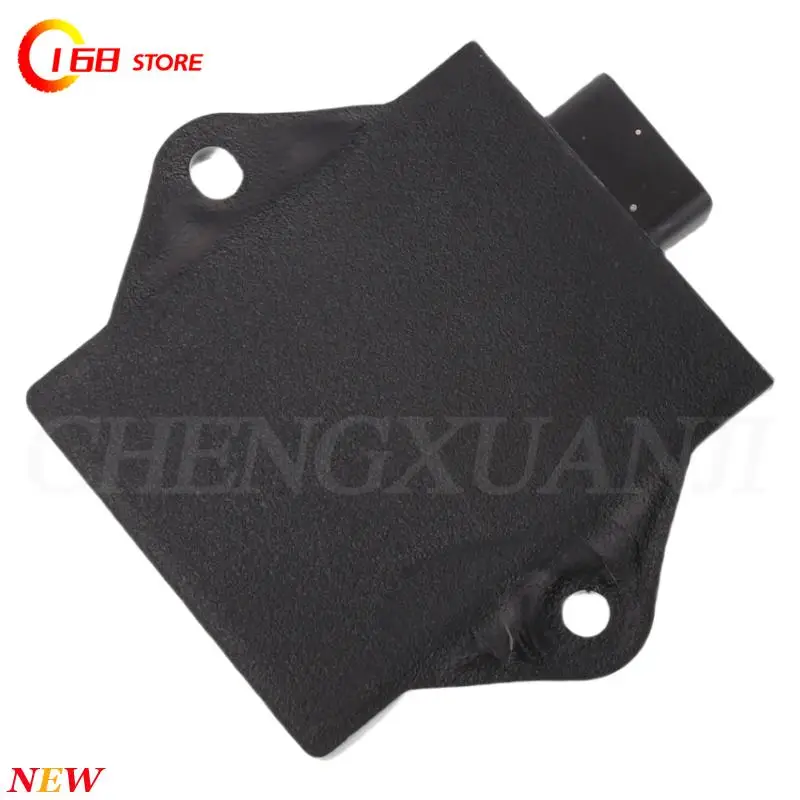 Motorcycle Racing Ignition System Unit - Compatible with 125cc/155cc Off-Road Vehicles, ATV & For Xiaomi IgnitersHOT