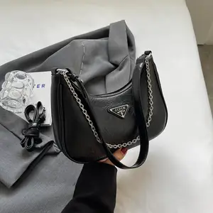 Prada bag aliexpress new arrivals