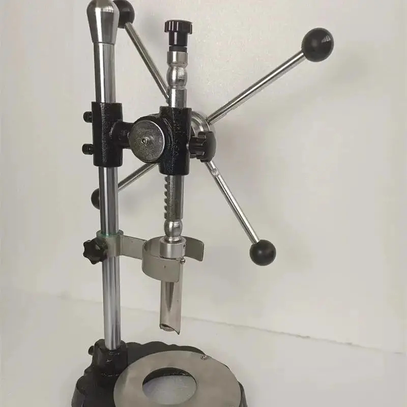 Commercial Coconut …