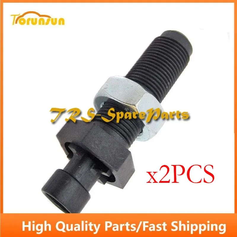 

2PCS Speed Sensor 6693921 for Bobcat Excavator E25 E26 E32 E35 E42 E45 E50 E55