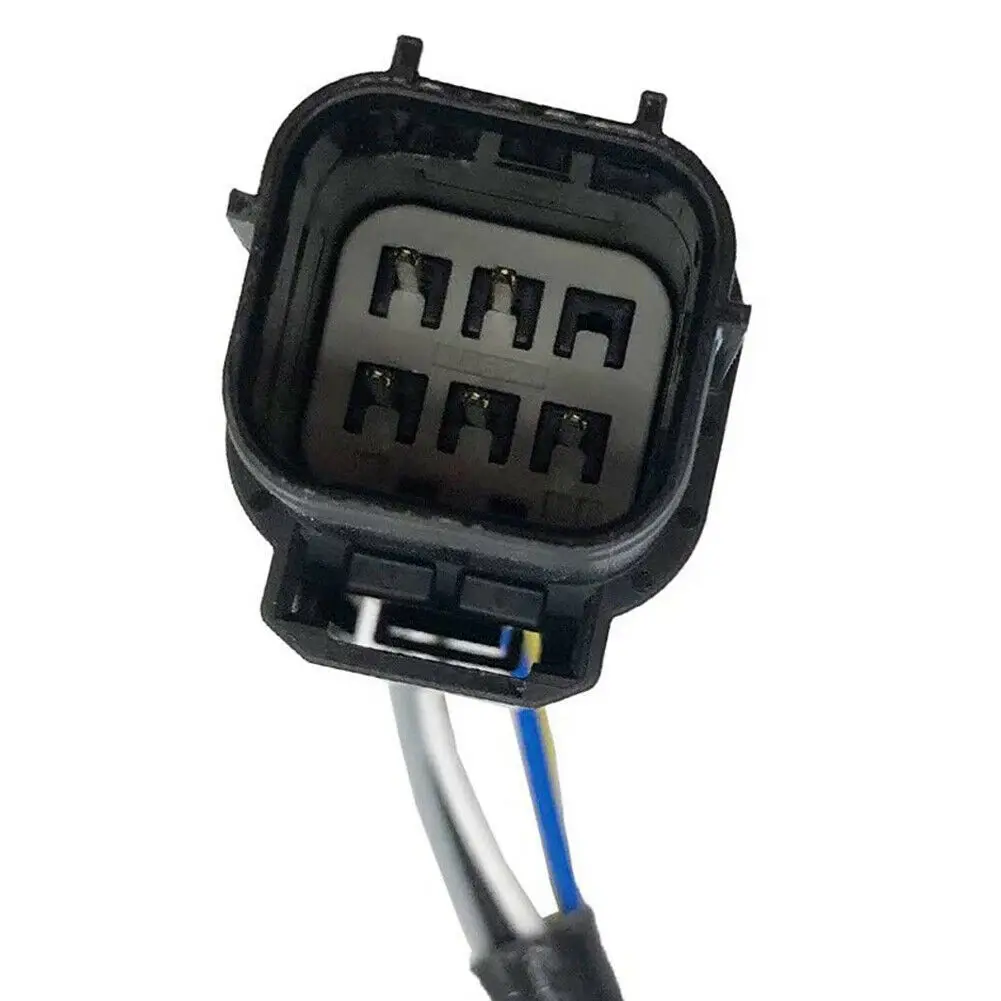 Upstream Oxygen O2 Lambda Sensor 36531-5K8-004 365315K8004 234-5724 Air Fuel Ratio Probe For Honda CR-V Civic 1.5L Turbo Front E