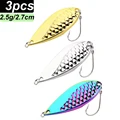 2.5g- hook