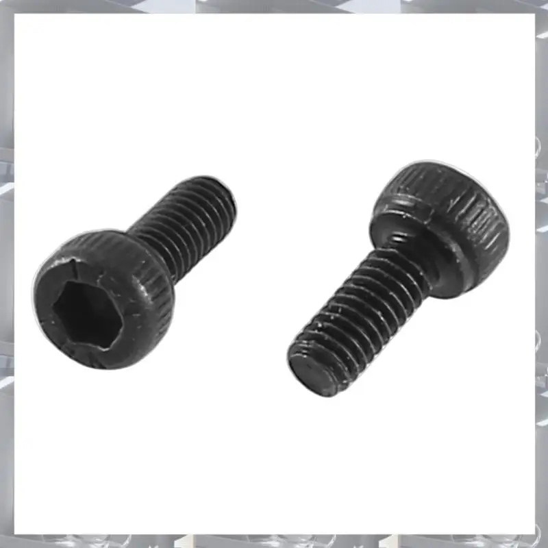 

A84F-2PCS ESC Motor Cable Manager Wire Fixed Clamp Buckle Prevent Tangled Line Clip Tool For RC Model Cars Climbing Car