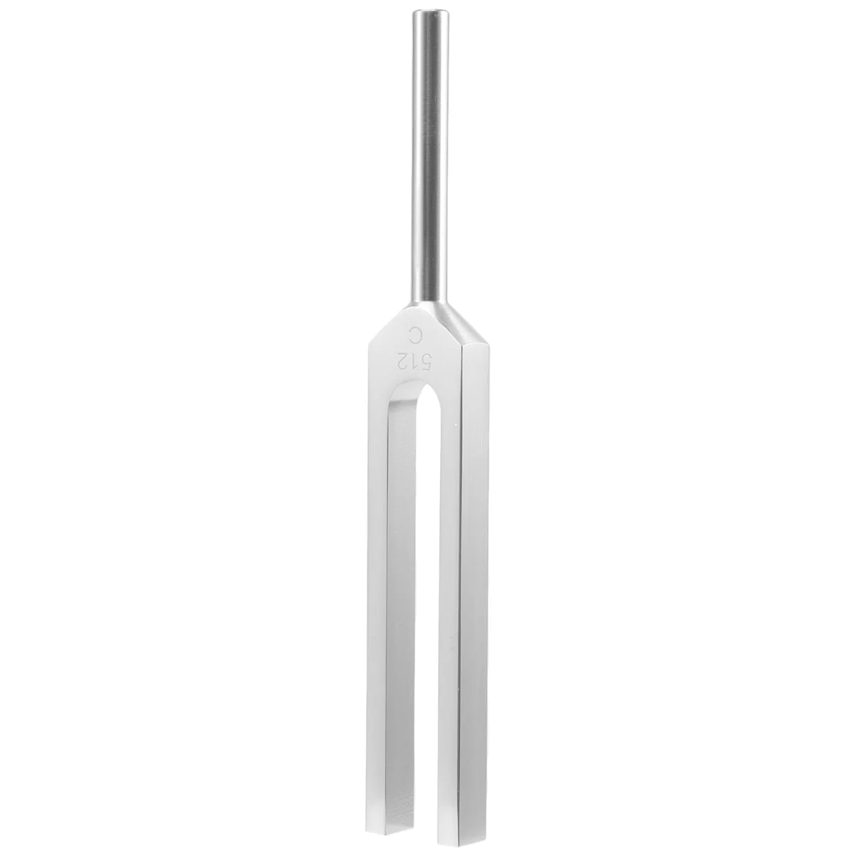 Distributors Professional C512 HZ Tuning Fork