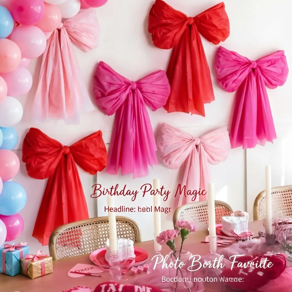 diy-giant-bow-wall-hanging-decoration-pink-red-tulle-ribbon-bows-valentines-wedding-birthday-party-door-window-backdrop-deco