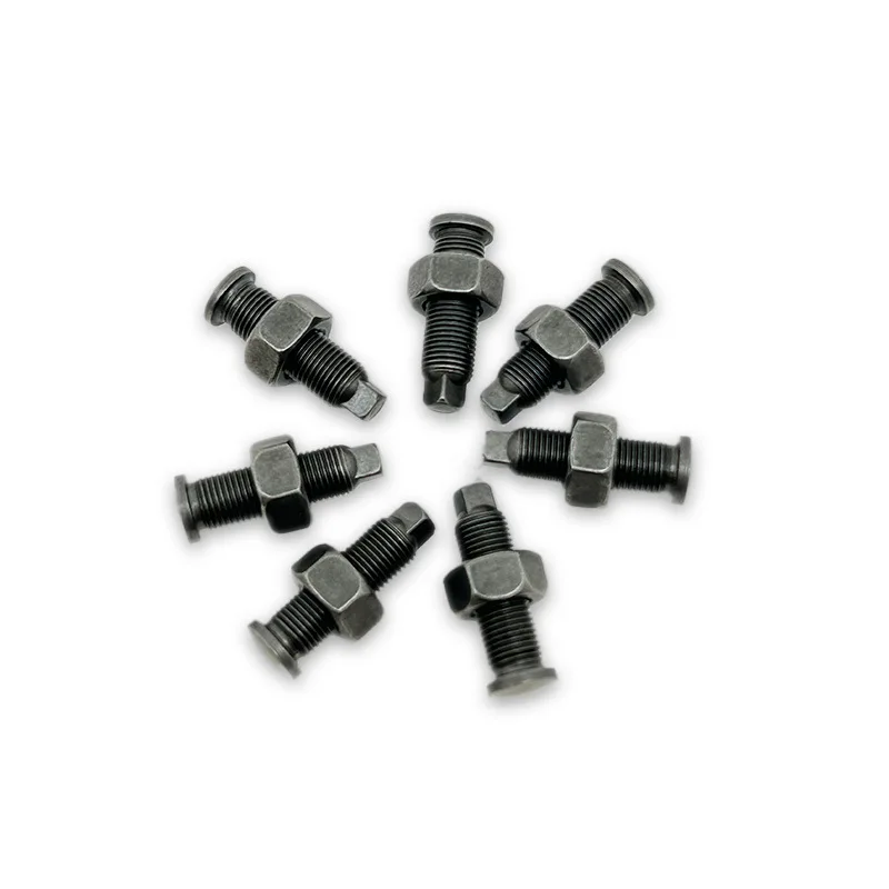 Modified accessories 150 rocker arm valve screw external 2MM universal