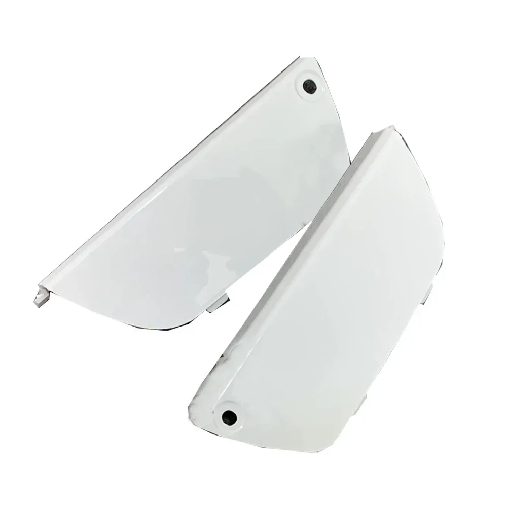 ST1300 Infill Panel Frame Side Cover Cowl Fairing Cap Motorcycle Accessories For Honda ST 1300 2002-2011 12 2013 2014 2015 2016