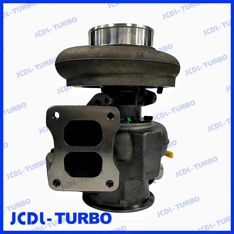 HX40W TURBO 4043807 3885927 4043809 4031225 403122500 3792723 21831660 turbocharger FOR Volvo Truck