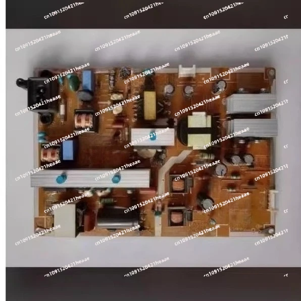 

Suitable for UA60EH6000R power board PD60AV1-CSM BN44-00500C