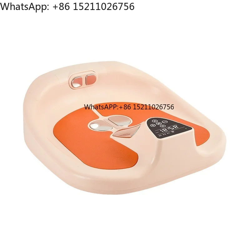 

Newest Postpatum Repair EMS Chair Pelvic Floor Muscle Stimulator Vaginal Tighten Recovery Machine Kegel EMS Pelvic Floor Chair
