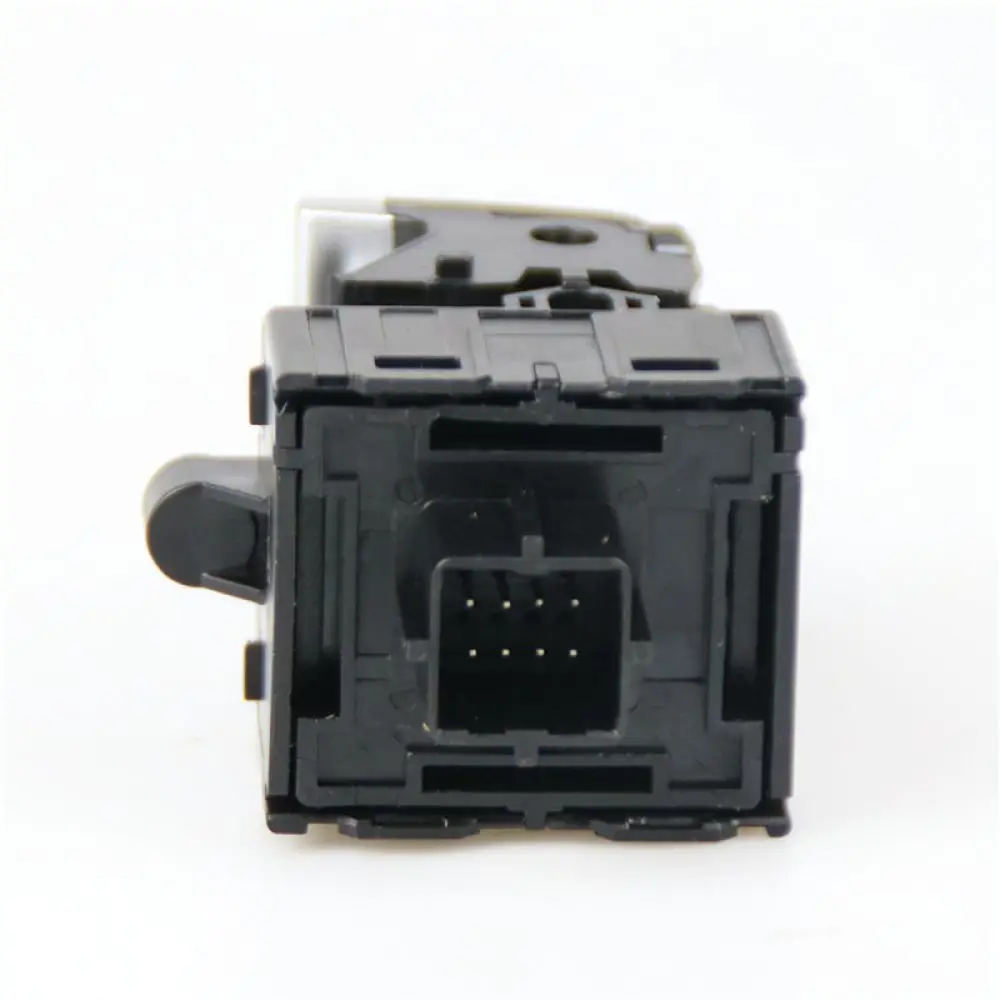 Electronic Parking Brake Handbrake Switch For Honda Civic 35355TBAA01 P Button Replacement Auto Part Interior Control Switch