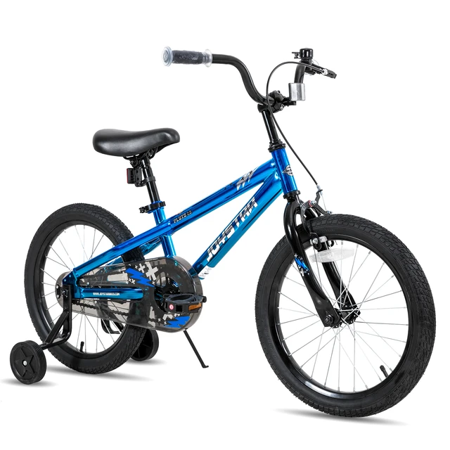 Bmx bike size for 14 year old clearance