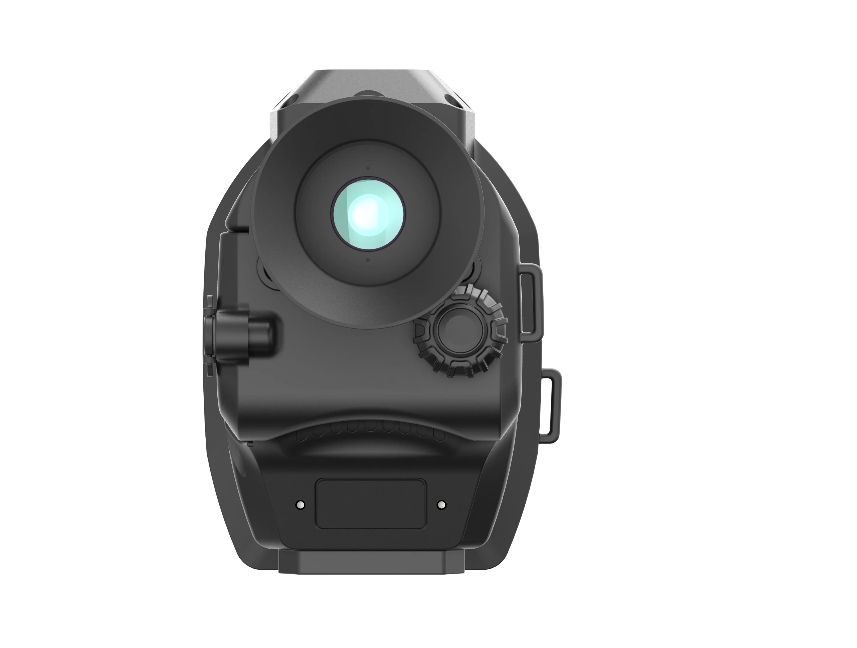 VY OEM Rangefinder الرماية الصيد الرقمية جولف Rangefinder #3