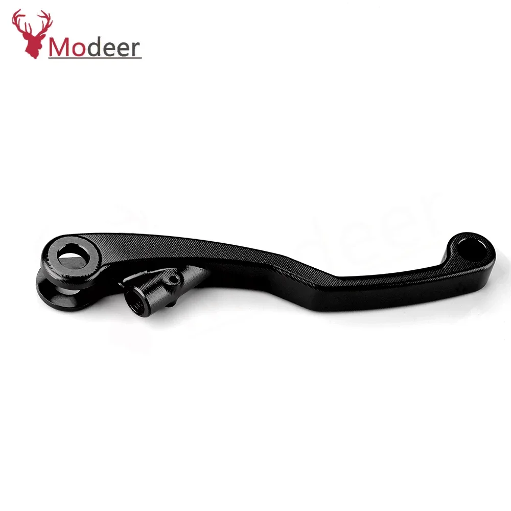 For KTM 1050 Adv 1090 1190 1290 Adventure 1290 Super Adventure Motorcycle Accessories Clutch Lever Shorty Handle 2013- 2020