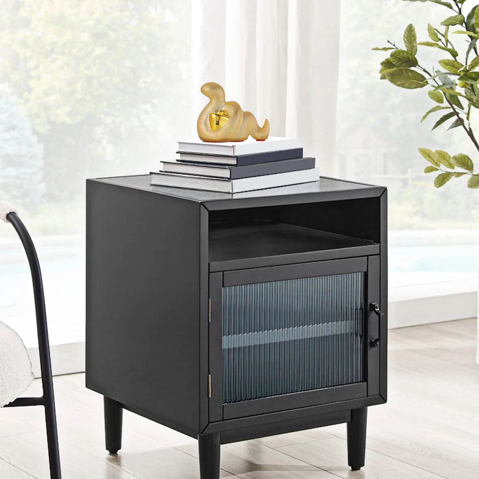 

2025 Zodiac Snake Ceramic Money Bank Piggy Bank Saving Box Desktop Decor Coin Jar Piggy Banks for Adults Money Saving Box