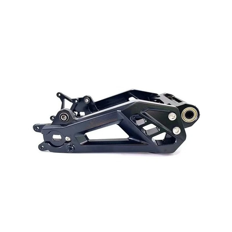 Qs Motor Swing Arm … - image