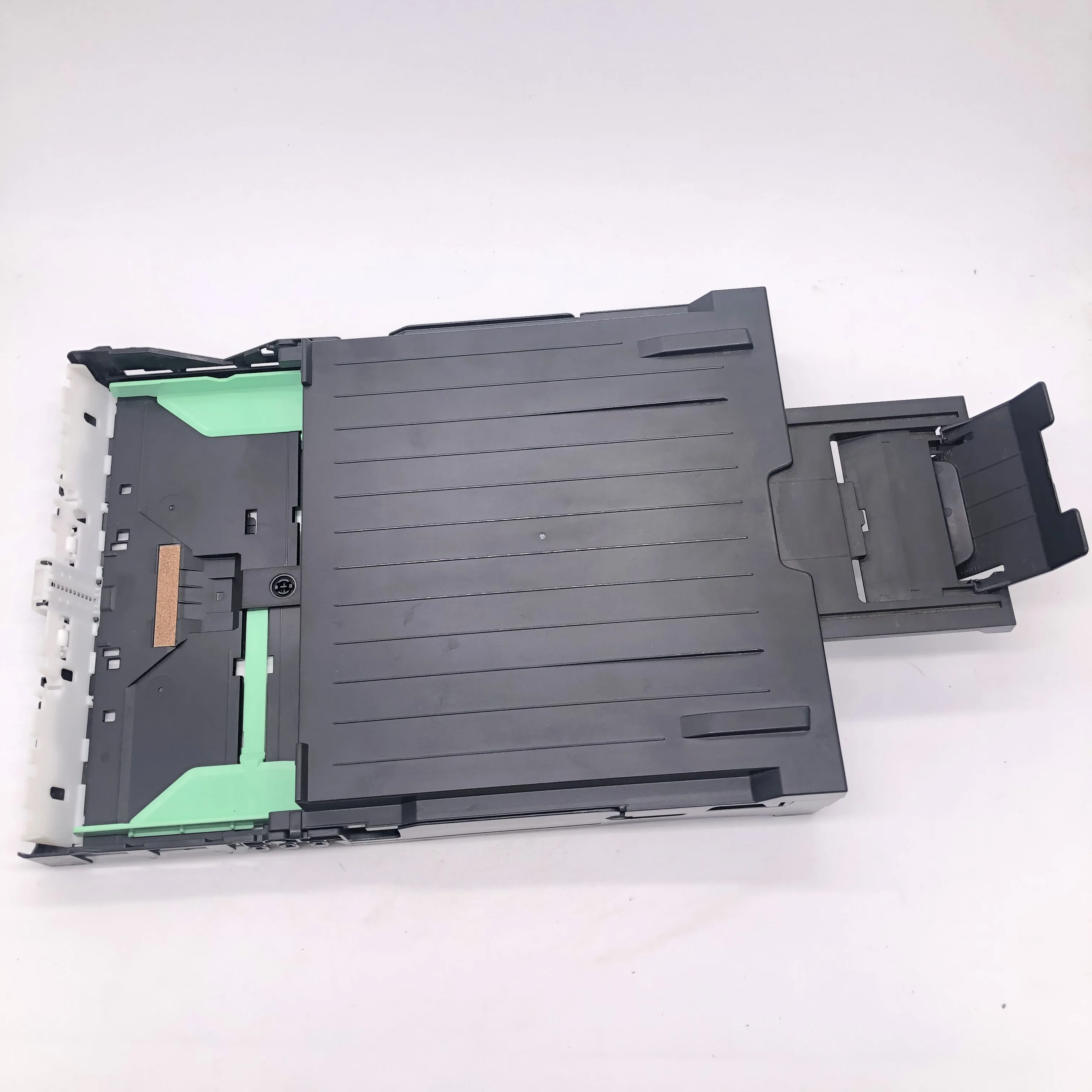 Paper Input tray LEG984 Fits For brother J132 t500W J200 J100 DCP T700W J105 T300 J132W T700W 3838