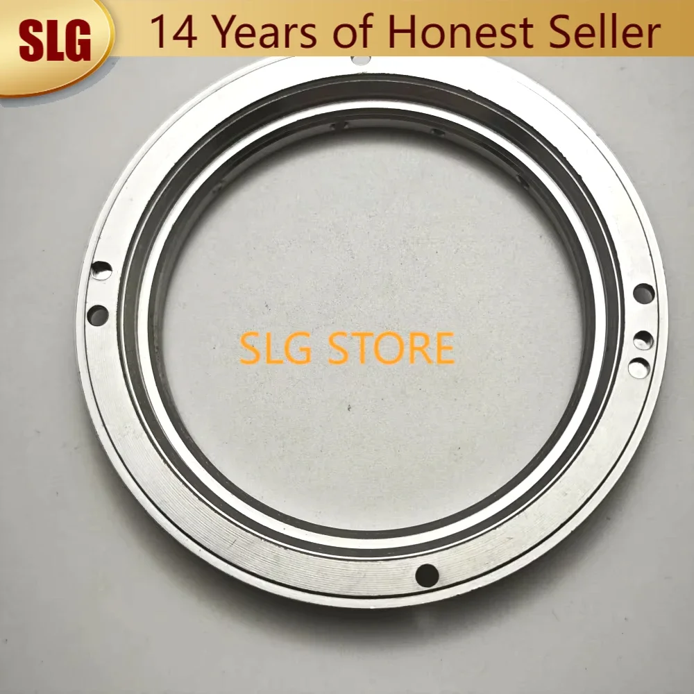 

Original For Tamron SP 150-600 A011 /35-150 A043 /70-200 A009 /24-70 A007 /90mm F017 for Canon Mount Lens Bayonet Ring Reapir