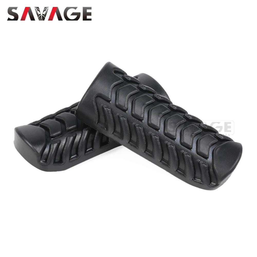 AliExpress