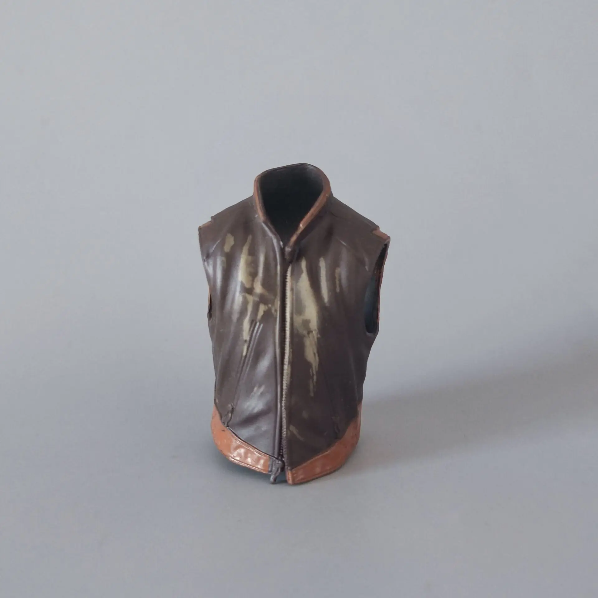 Marvel Legends Wolv… - image