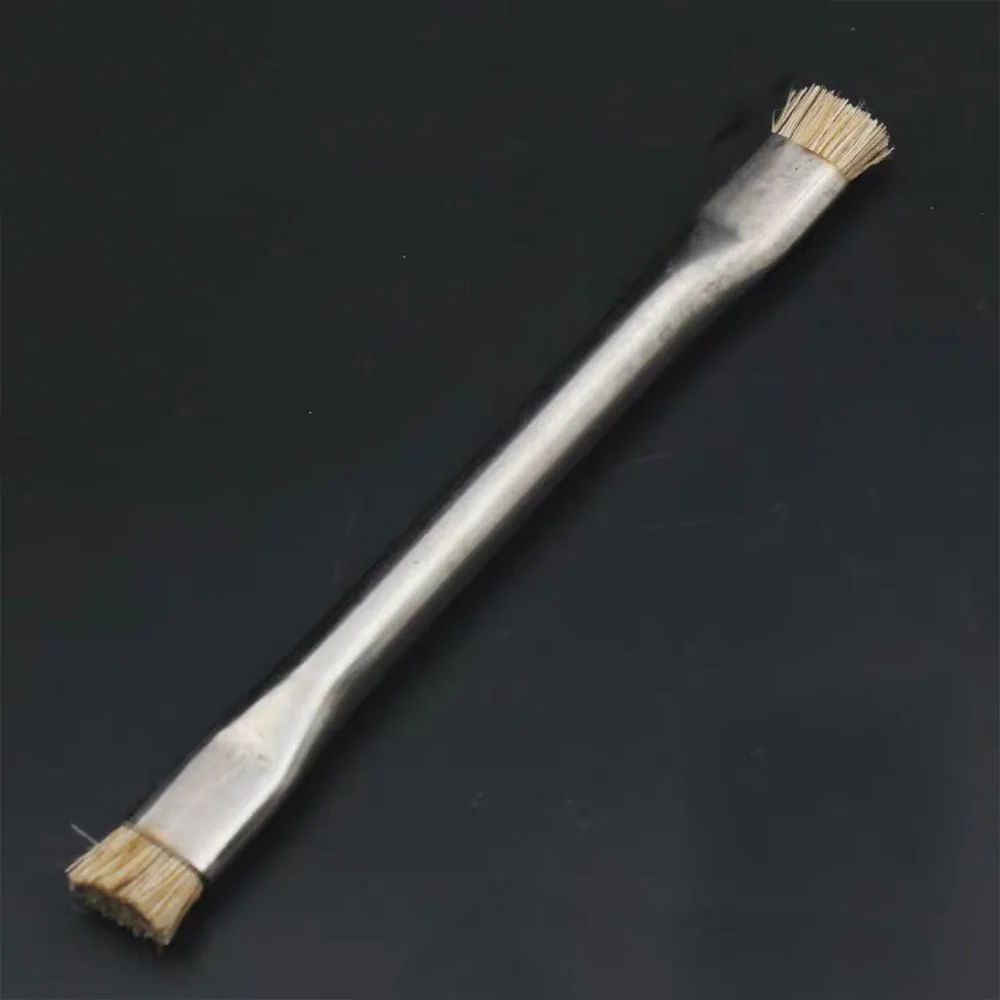 A02R 1Pcs Anti-Stat… - image