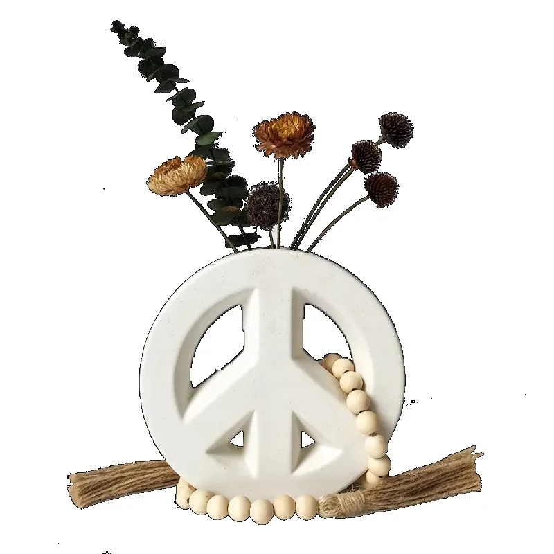 nuevo-florero-de-ceramica-blanco-nordico-con-cuentas