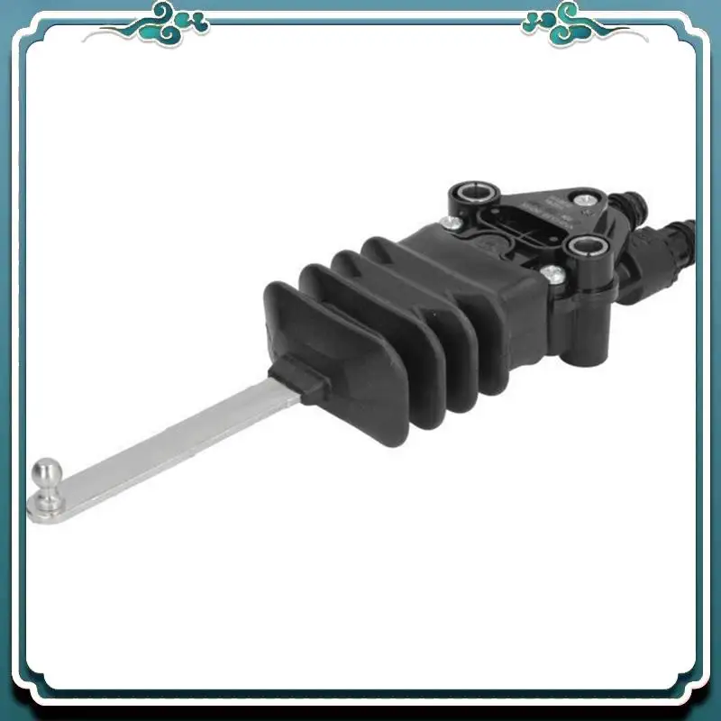 

ABTU-запасные части, клапан регулирования высоты, выравнивающий клапан кабины пневматической подвески для KAMAZ 4640078050 7421321296 21304773 21321296