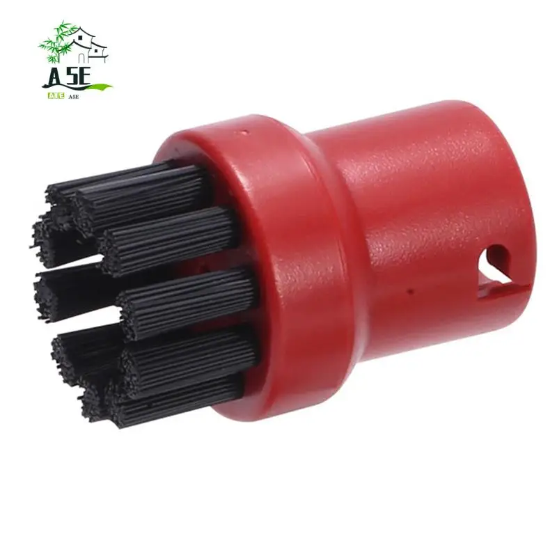 

A05E-Suitable For KARCHER SC Vacuum Cleaner Cleaner Accessories Consumables Parts Replacement Accessories