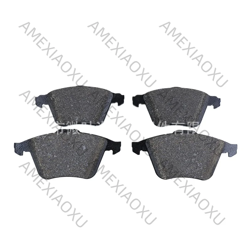 OEM 30742029 Suitable for VOLVO  Regal C70 Brake Pads AMEXIAOXU