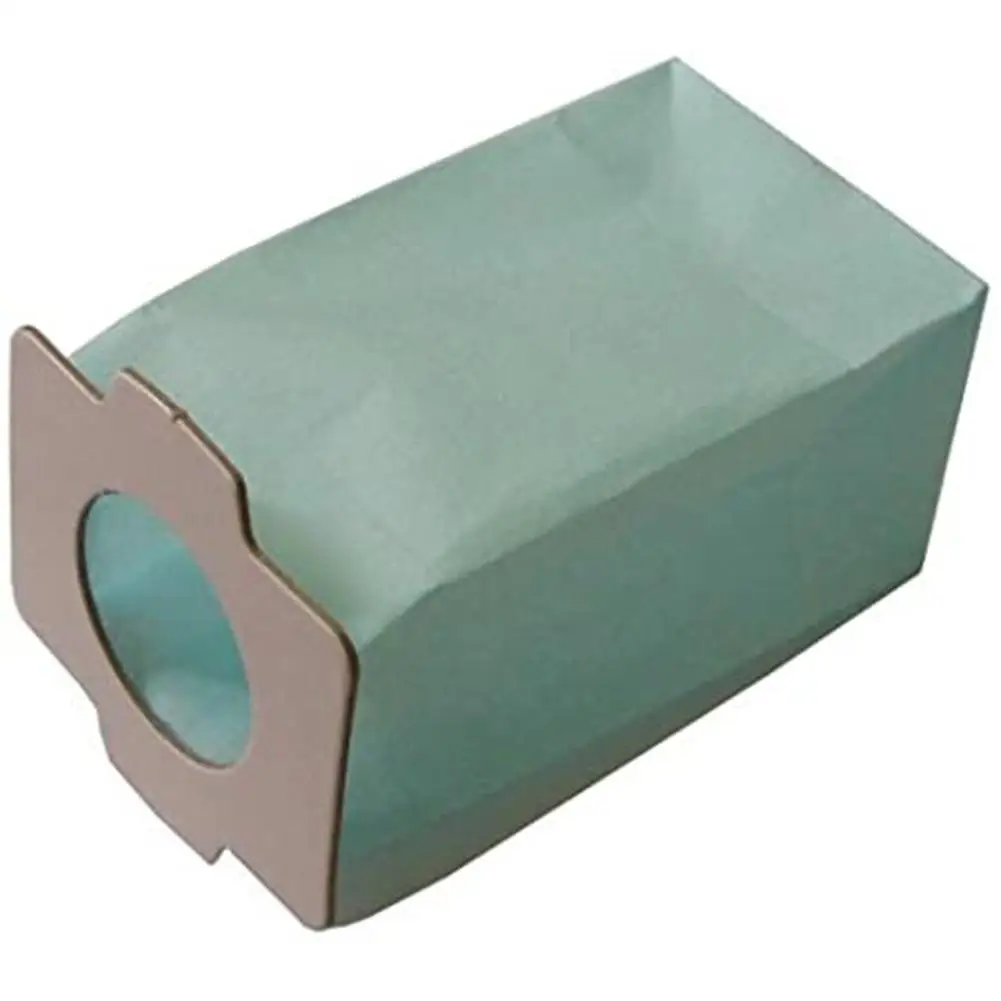 High Quality Dust Bags Dirt Container Tool Vacuum Cleaner Accessory Alternatives Cordless For BCL180ZW BCL140Z