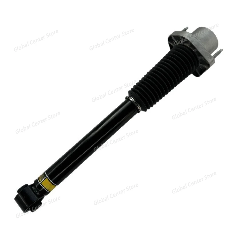 

Амортизатор задний LR034266 для Land Rover Range Rover L494, стандартный алюминиевый, для обычной модели