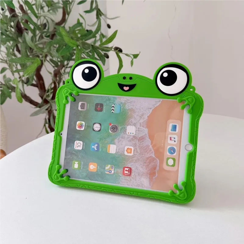 #42 Ranked iPad Mini 6 Cases Picks in 2026