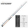 VIS762MHF