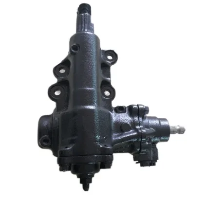 Auto Parts Power Steering for ISUZU Amigo Pickup Rodeo Trooper OE 8-97045-354-0 8941732995 8943752034 8971013541 8971013543