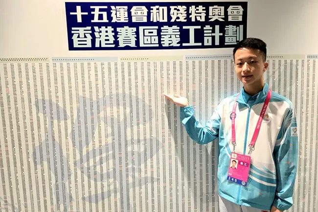 

Metal Shelf Hex Repair Screwdriver Kit Holder Tool Rack Storage 18 Holes Bracket Key Wrench For All RC Cars