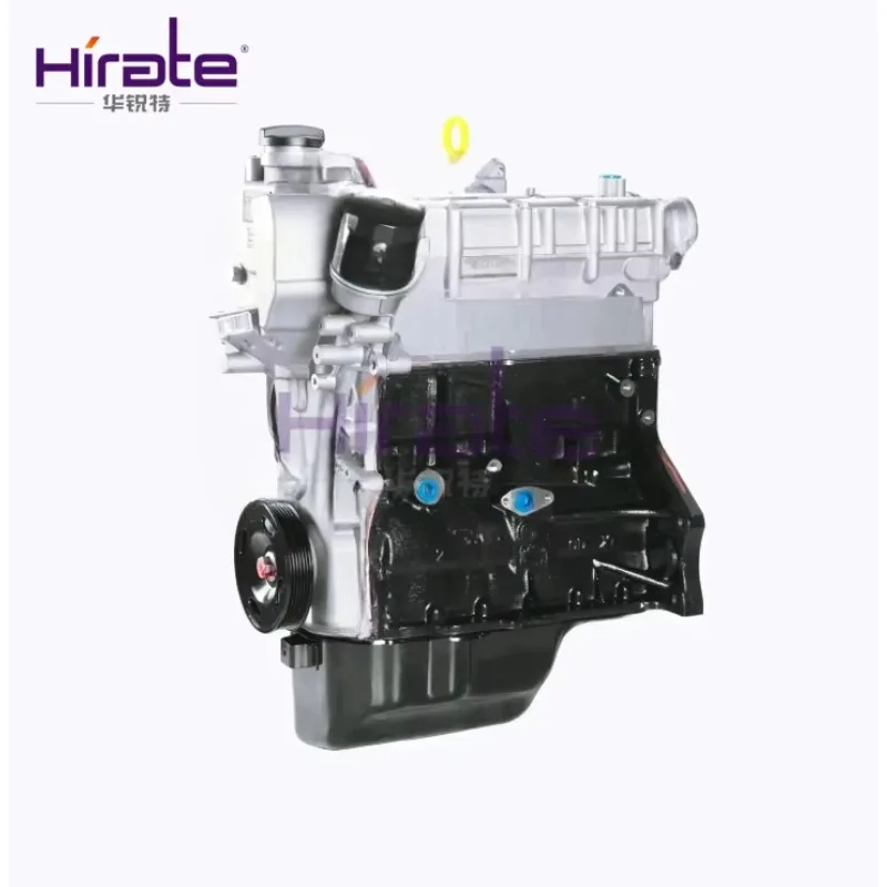 

High Quality Long Block 1.4T CAXA CAVA Engine For VW Golf Mk6 Scirocco Mk3 Jetta TSI Sport CAVA Engine Assembly