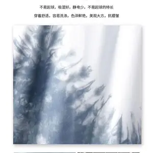 kit, t-shirt, dry fit erkekler no. 2'de 8 büyük satış