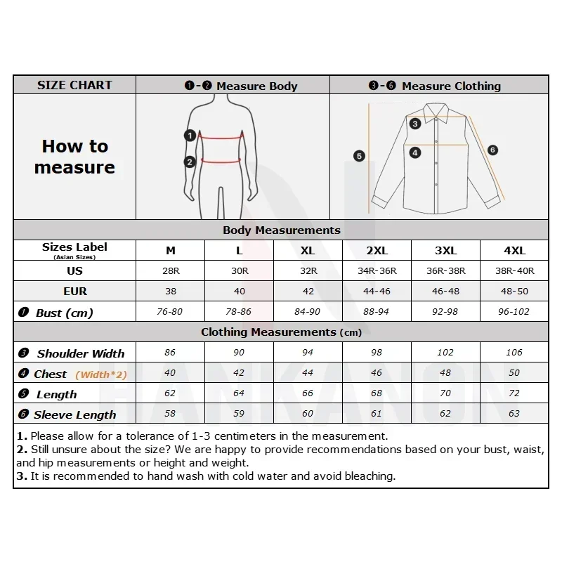 Men\'s V-neck Long-Sleeved Polo, High-End Elasticity Traceless Lapel T-shirt, Brown Top Business Casual Stand Collar Slim Fit Top