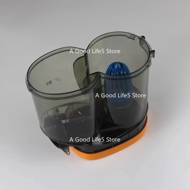 Apply To Vacuum Cleaner FC6812 6823 6822 6904 6908 Dust Buckets, Filters, Accessories