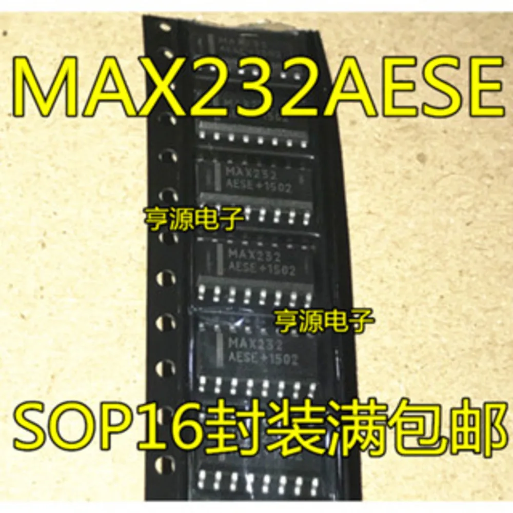 Реле-питания-max232-max232aese-rs-232-в-наличии
