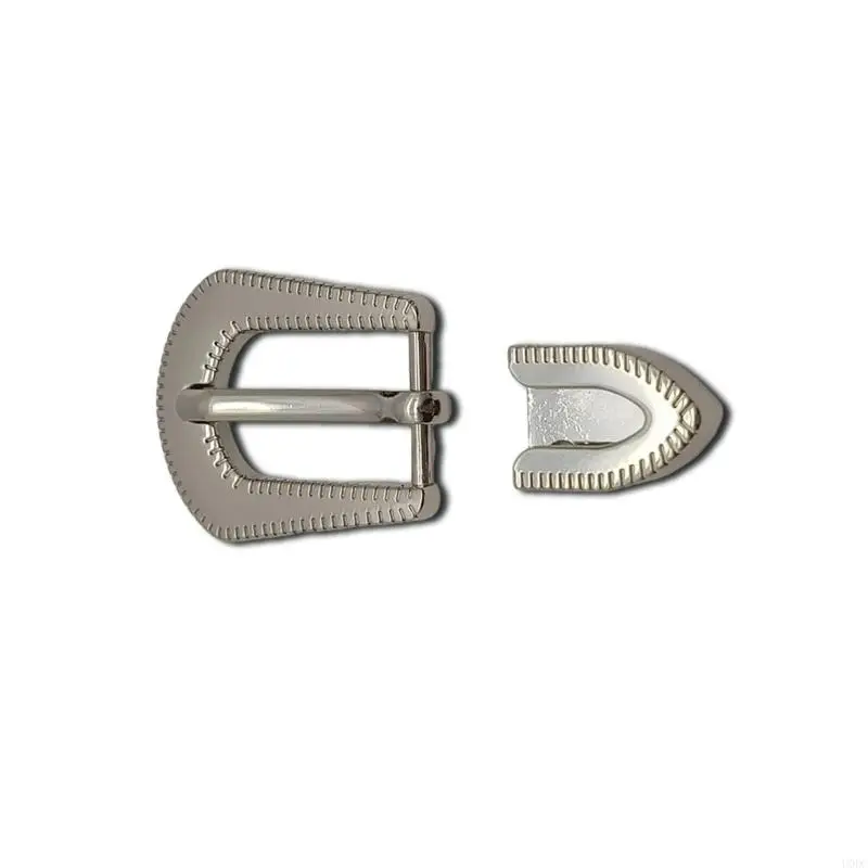 Сплавы-цинков-модной-пряжки-пояса-металла-облегченные-для-изготовления-на-заказ-И166-обмундирования