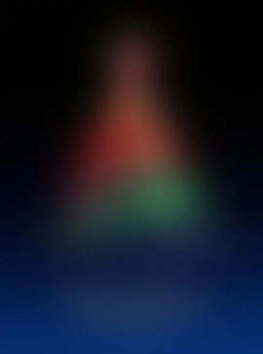 

Metal upgrade, rod, shock absorber, rod seat, shock mount, suit, for Mn model 1/12 MN78 RC Car parts