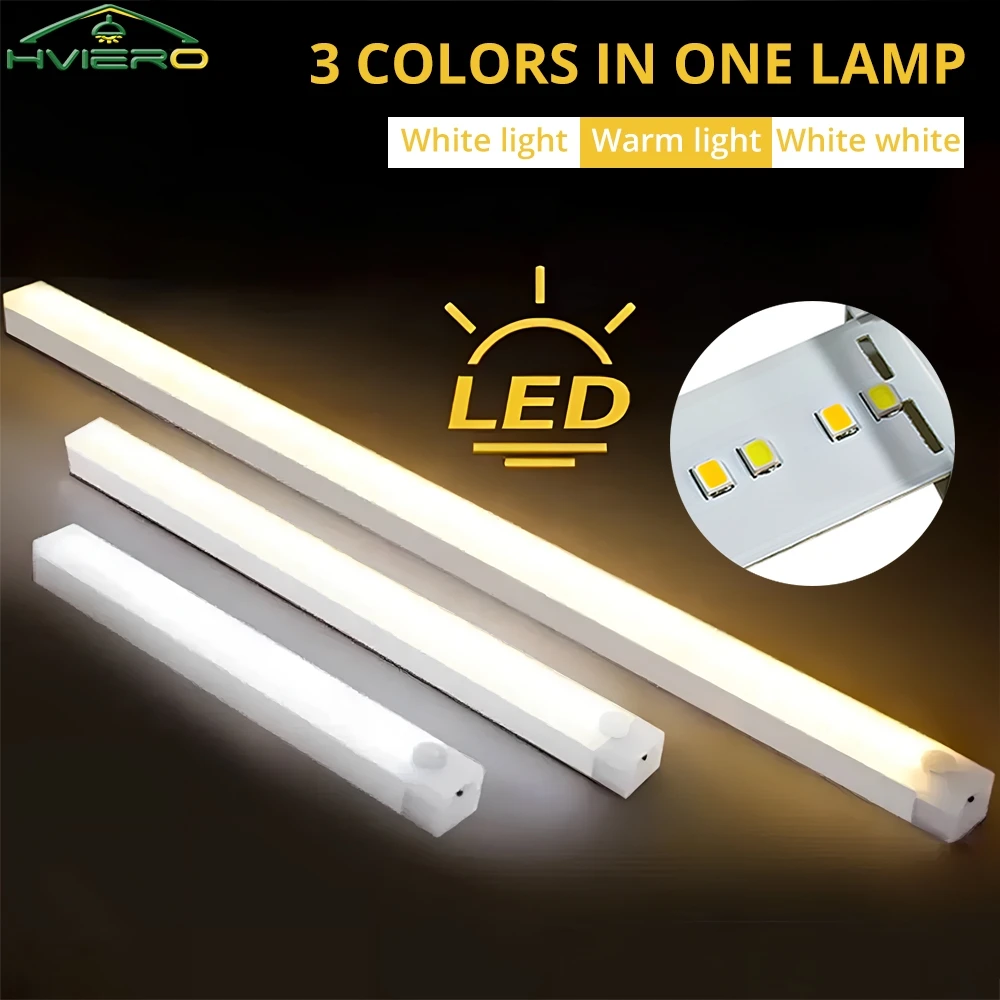 ไฟกลางคืนแบบชาร์จไฟได้การตรวจจับแบบสัมผัสโคมไฟอัจฉริยะการชาร์จแบบไร้สายโคมไฟศึกษาที่ทันสมัยป้องกันดวงตาห้องนอนแสงสม่ําเสมอ