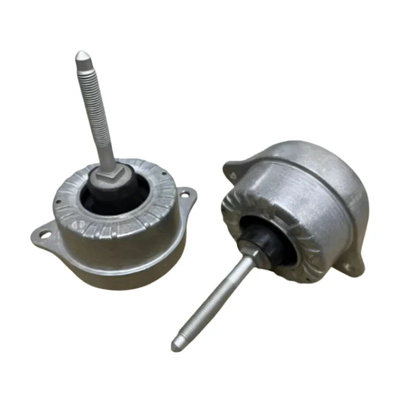 

JJ tool partsAutomotive Parts Engine Bracket 99137504904