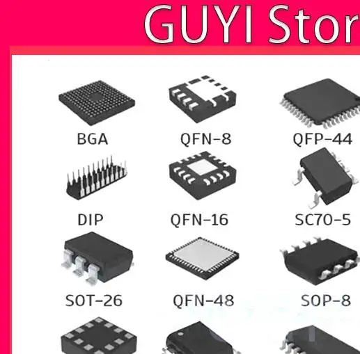 20pcs/lot BD911 TO-220 IC Best quality