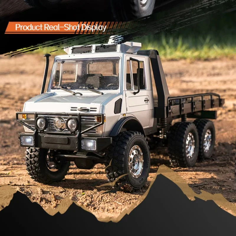 

JJRC C8823 RC Автомобильный аккумулятор 7,4 В 500 мАч Аккумулятор для C8823 Запасные части для аккумулятора USB C8823 Пульт дистанционного управления Автомобиль Грузовик Аксессуары